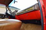 Chevrolet C10 Cheyenne Super 1974 года